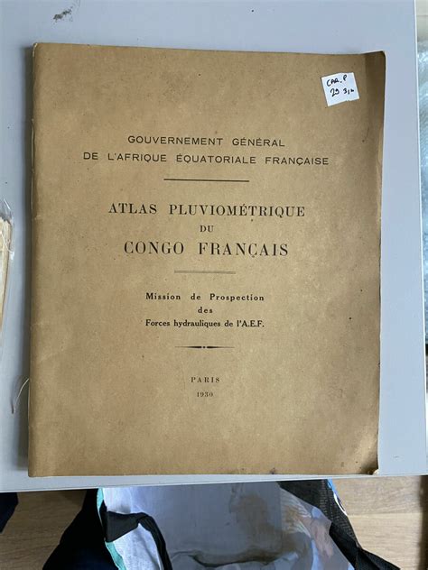 Mission de prospection des forces hydrauliques de l'afrique équatoriale française. - Fern finder a guide to native ferns of central and northeastern united states and eastern canada nature study.